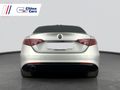 2019 Alfa Romeo Giulia 2.0T Super