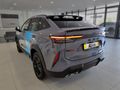2026 Haval H6 GT 1.5T Hybrid Ultra Luxury DHT 4x4 Phev