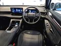 2026 Haval H6 GT 1.5T Hybrid Ultra Luxury DHT 4x4 Phev