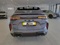 2026 Haval H6 GT 1.5T Hybrid Ultra Luxury DHT 4x4 Phev