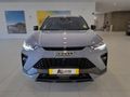 2026 Haval H6 GT 1.5T Hybrid Ultra Luxury DHT 4x4 Phev