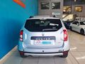 2016 Renault Duster 1.5 dCi Dynamique