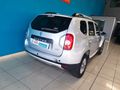 2016 Renault Duster 1.5 dCi Dynamique