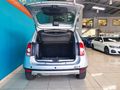 2016 Renault Duster 1.5 dCi Dynamique