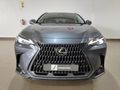 2024 Lexus NX 250 EX