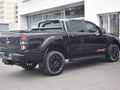 2021 Ford Ranger 2.0D FX4 Auto Double-Cab