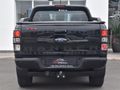 2021 Ford Ranger 2.0D FX4 Auto Double-Cab