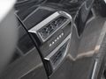 2021 Ford Ranger 2.0D FX4 Auto Double-Cab