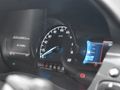 2021 Ford Ranger 2.0D FX4 Auto Double-Cab