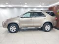 2011 Toyota Fortuner 3.0 D-4D 4x4 Auto