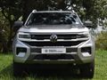 2024 Volkswagen Amarok 3.0 TDI V6 184kW 4Motion Panamericana Auto Double-