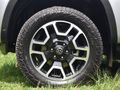 2024 Volkswagen Amarok 3.0 TDI V6 184kW 4Motion Panamericana Auto Double-