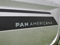 2024 Volkswagen Amarok 3.0 TDI V6 184kW 4Motion Panamericana Auto Double-