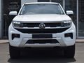 2024 Volkswagen Amarok 3.0 TDI V6 184kW 4Motion Style Auto Double-Cab