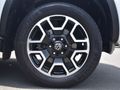 2024 Volkswagen Amarok 3.0 TDI V6 184kW 4Motion Style Auto Double-Cab