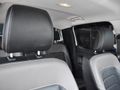 2024 Volkswagen Amarok 3.0 TDI V6 184kW 4Motion Style Auto Double-Cab