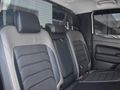 2024 Volkswagen Amarok 3.0 TDI V6 184kW 4Motion Style Auto Double-Cab