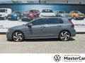 2024 Volkswagen Golf 8 GTI  2.0 TSI Auto