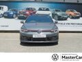 2024 Volkswagen Golf 8 GTI 2.0 TSI Auto