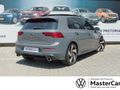 2024 Volkswagen Golf 8 GTI 2.0 TSI Auto