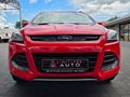 2016 Ford Kuga 1.5 EcoBoost Trend Auto