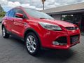 2016 Ford Kuga 1.5 EcoBoost Trend Auto