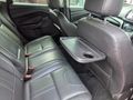 2016 Ford Kuga 1.5 EcoBoost Trend Auto
