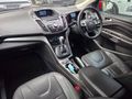 2016 Ford Kuga 1.5 EcoBoost Trend Auto