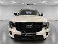 2026 Ford Everest 2.0D Bi-Turbo Sport Auto