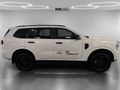 2026 Ford Everest 2.0D Bi-Turbo Sport Auto