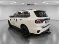 2026 Ford Everest 2.0D Bi-Turbo Sport Auto