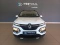 2026 Renault Kwid 1.0 Climber