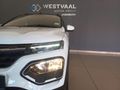 2026 Renault Kwid 1.0 Climber