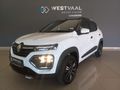 2026 Renault Kwid 1.0 Climber