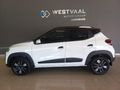 2026 Renault Kwid 1.0 Climber