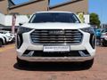 2023 Haval Jolion 1.5T Luxury