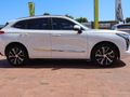 2023 Haval Jolion 1.5T Luxury