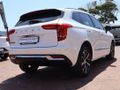 2023 Haval Jolion 1.5T Luxury