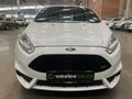 2014 Ford Fiesta ST 1.6 EcoBoost GDTi
