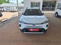 2025 Toyota Corolla Cross 1.8 XS Hybrid