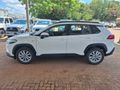 2025 Toyota Corolla Cross 1.8 XS Hybrid