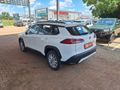 2025 Toyota Corolla Cross 1.8 XS Hybrid