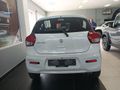 2026 Suzuki Celerio 1.0 GL