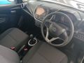 2026 Suzuki Celerio 1.0 GL