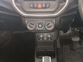 2026 Suzuki Celerio 1.0 GL AMT