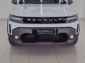 2025 Renault Duster 1.3T Zen EDC