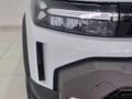 2025 Renault Duster 1.3T Zen EDC