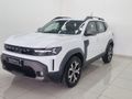 2025 Renault Duster 1.3T Zen EDC