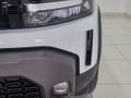 2025 Renault Duster 1.3T Zen EDC