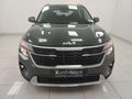 2026 Kia Seltos 1.5 LX Manual
